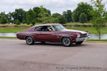 1970 Chevrolet Chevelle SS 502 Big Block, AC, 5 Speed - 22488499 - 50