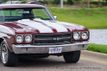 1970 Chevrolet Chevelle SS 502 Big Block, AC, 5 Speed - 22488499 - 51