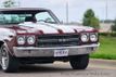 1970 Chevrolet Chevelle SS 502 Big Block, AC, 5 Speed - 22488499 - 52