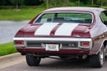 1970 Chevrolet Chevelle SS 502 Big Block, AC, 5 Speed - 22488499 - 56