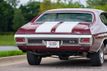 1970 Chevrolet Chevelle SS 502 Big Block, AC, 5 Speed - 22488499 - 57