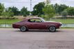 1970 Chevrolet Chevelle SS 502 Big Block, AC, 5 Speed - 22488499 - 5