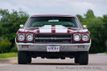 1970 Chevrolet Chevelle SS 502 Big Block, AC, 5 Speed - 22488499 - 7