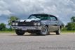 1970 Chevrolet Chevelle SS Big Block and Build Sheets - 22573799 - 35