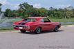 1970 Chevrolet Chevelle SS Build Sheet - 22536848 - 3