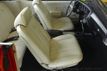 1970 Chevrolet Chevelle SS Convertible, 396 Big Block, 4 Speed - 23054033 - 10
