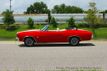 1970 Chevrolet Chevelle SS Convertible, 396 Big Block, 4 Speed - 23054033 - 1