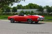 1970 Chevrolet Chevelle SS Convertible, 396 Big Block, 4 Speed - 23054033 - 23