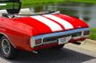 1970 Chevrolet Chevelle SS Convertible, 396 Big Block, 4 Speed - 23054033 - 25