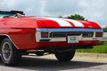 1970 Chevrolet Chevelle SS Convertible, 396 Big Block, 4 Speed - 23054033 - 26