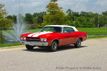 1970 Chevrolet Chevelle SS Convertible, 396 Big Block, 4 Speed - 23054033 - 36