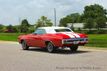 1970 Chevrolet Chevelle SS Convertible, 396 Big Block, 4 Speed - 23054033 - 38