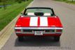 1970 Chevrolet Chevelle SS Convertible, 396 Big Block, 4 Speed - 23054033 - 3