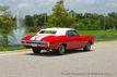 1970 Chevrolet Chevelle SS Convertible, 396 Big Block, 4 Speed - 23054033 - 42