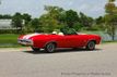 1970 Chevrolet Chevelle SS Convertible, 396 Big Block, 4 Speed - 23054033 - 49