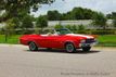 1970 Chevrolet Chevelle SS Convertible, 396 Big Block, 4 Speed - 23054033 - 50