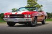 1970 Chevrolet Chevelle SS Convertible, 396 Big Block, 4 Speed - 23054033 - 63