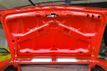 1970 Chevrolet Chevelle SS Convertible, 396 Big Block, 4 Speed - 23054033 - 92