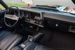 1970 Chevrolet Chevelle SS Convertible 454 Auto - 22583712 - 10