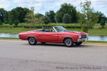 1970 Chevrolet Chevelle SS Convertible 454 Auto - 22583712 - 44