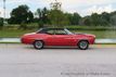 1970 Chevrolet Chevelle SS Convertible 454 Auto - 22583712 - 68