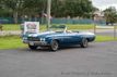 1970 Chevrolet Chevelle SS Convertible LS5 Matching Numbers 454 - 23045938 - 0