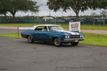 1970 Chevrolet Chevelle SS Convertible LS5 Matching Numbers 454 - 23045938 - 99