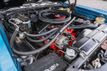 1970 Chevrolet Chevelle SS Convertible LS5 Matching Numbers 454 - 23045938 - 13