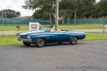 1970 Chevrolet Chevelle SS Convertible LS5 Matching Numbers 454 - 23045938 - 14