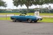 1970 Chevrolet Chevelle SS Convertible LS5 Matching Numbers 454 - 23045938 - 15