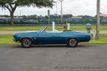 1970 Chevrolet Chevelle SS Convertible LS5 Matching Numbers 454 - 23045938 - 1
