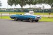 1970 Chevrolet Chevelle SS Convertible LS5 Matching Numbers 454 - 23045938 - 28