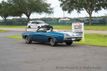 1970 Chevrolet Chevelle SS Convertible LS5 Matching Numbers 454 - 23045938 - 2