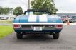 1970 Chevrolet Chevelle SS Convertible LS5 Matching Numbers 454 - 23045938 - 37