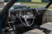 1970 Chevrolet Chevelle SS Convertible LS5 Matching Numbers 454 - 23045938 - 43