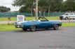 1970 Chevrolet Chevelle SS Convertible LS5 Matching Numbers 454 - 23045938 - 4