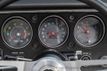 1970 Chevrolet Chevelle SS Convertible LS5 Matching Numbers 454 - 23045938 - 56