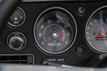 1970 Chevrolet Chevelle SS Convertible LS5 Matching Numbers 454 - 23045938 - 57