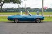 1970 Chevrolet Chevelle SS Convertible LS5 Matching Numbers 454 - 23045938 - 5