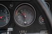 1970 Chevrolet Chevelle SS Convertible LS5 Matching Numbers 454 - 23045938 - 59