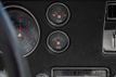 1970 Chevrolet Chevelle SS Convertible LS5 Matching Numbers 454 - 23045938 - 60