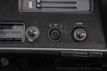 1970 Chevrolet Chevelle SS Convertible LS5 Matching Numbers 454 - 23045938 - 63