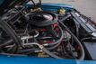 1970 Chevrolet Chevelle SS Convertible LS5 Matching Numbers 454 - 23045938 - 65