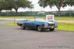 1970 Chevrolet Chevelle SS Convertible LS5 Matching Numbers 454 - 23045938 - 6