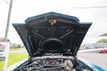 1970 Chevrolet Chevelle SS Convertible LS5 Matching Numbers 454 - 23045938 - 73