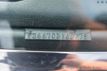 1970 Chevrolet Chevelle SS Convertible LS5 Matching Numbers 454 - 23045938 - 75