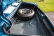1970 Chevrolet Chevelle SS Convertible LS5 Matching Numbers 454 - 23045938 - 76