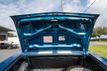 1970 Chevrolet Chevelle SS Convertible LS5 Matching Numbers 454 - 23045938 - 82