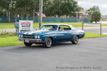 1970 Chevrolet Chevelle SS Convertible LS5 Matching Numbers 454 - 23045938 - 91