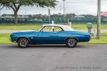 1970 Chevrolet Chevelle SS Convertible LS5 Matching Numbers 454 - 23045938 - 92